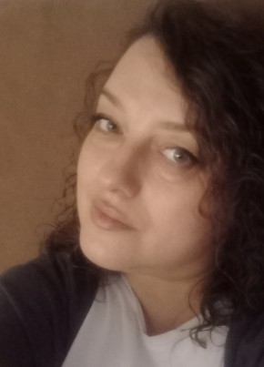 Татьяна из Кремёнки 52 года