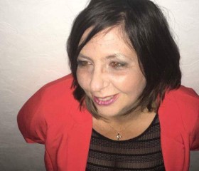 Jeanne, 53 года, Stad Lëtzebuerg