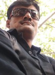 Raju, 40 лет, Jetpur