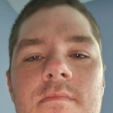 Billy Fezzuoglio, 35  , Kiryas Joel