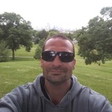 Jim, 19  , Hibbing