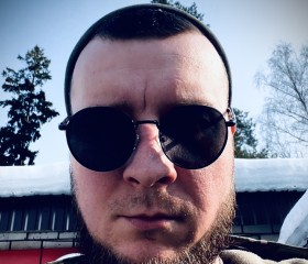 Aleksey, 29, Arivonimamo