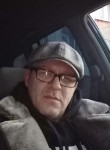 Сергей, 51 год, Томск