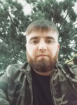 Комрон, 33 года, Хабаровск