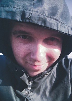 Алексей
