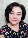 Екатерина, 52 года, Ставрополь