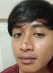 Dafid, 23 года, Kota Denpasar