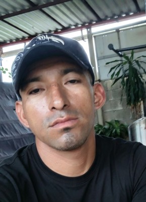 Fello из Ciudad Cancún 31 год