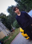 Илья Литвинов, 20 лет, Запоріжжя