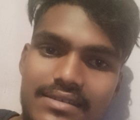 Sagar Gotiya, 23 года, Phoenix