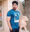 DHARMENDRA KUMA
