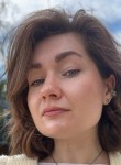 Kseniya - Черногорск