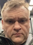 Maksim, 49  , Moscow