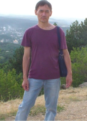 Александр , 56, Россия, Москва