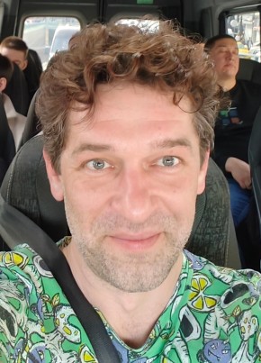 Дмитрий Кузьмин