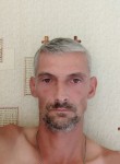 Dima Petrov, 42 года, Дніпро