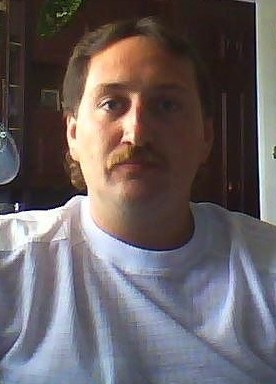 Игорь, 45, Россия, Ярцево