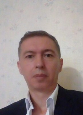 Андрей, 41, Рэспубліка Беларусь, Горад Мінск