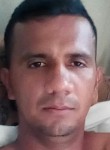Nahum Zavala, 40 лет, Tegucigalpa
