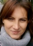 Екатерина, 32 года, Київ