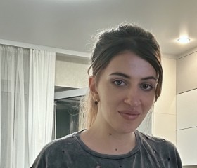 Anna, 34, Surgut