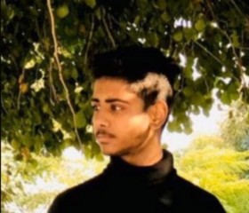 Prince, 18 лет, Ludhiana