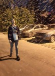 Дмитрий - Балаково
