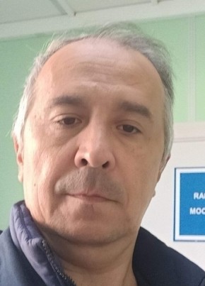 руслан