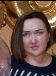 Лариса, 39 лет, Таганрог