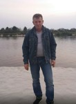 Александр, 55 лет, Vilniaus miestas