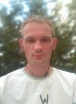 Денис, 34 года, Волгоград