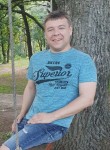 Андрей, 38 лет, Воронеж