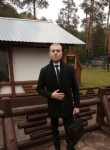 Mikhail, 35 лет, Троицк (Московская обл.)