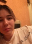 Карина - Кемерово