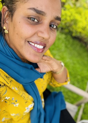 Mero, 31, السودان, أم درمان