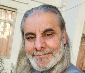 سيد عمار, 57, Mosul