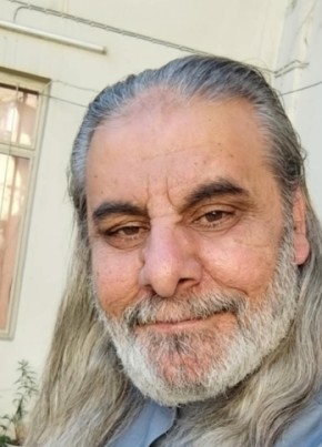 سيد عمار, 57, Iraq, Mosul