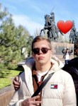 Александр, 22 года, Ростов-на-Дону