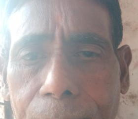 Bhay lal Bhai Ma, 54 года, Vadodara