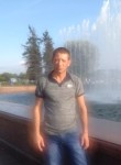 Евгений, 43 года, Волхов