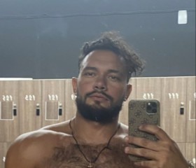 Boris, 30, Krasnodar