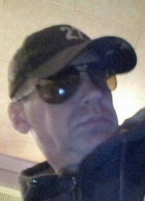 Юрий из Чебоксары 61 год