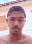 Pedrinho , 26 лет, Itambé