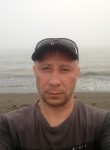 Владимир, 42 года, Камень-на-Оби