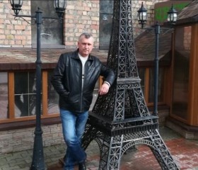 Aleksey, 53, Budennovsk