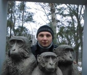 Андрей, 40 лет, Нова Каховка