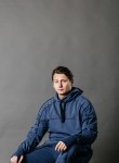 Василий, 25 лет, Новосибирск