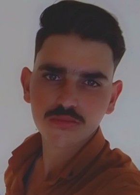 محمد, 19, Syria, Tafas