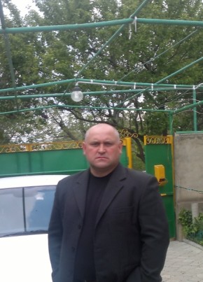 Сергей, 50, Россия, Светлоград