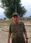 Вова, 54 года, Волгоград